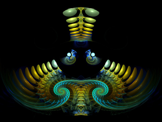 533837 (a): :1600x1200